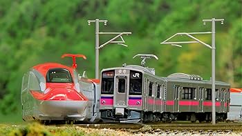 81MmgKwbqJL._AC_UF350,