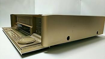 Amazon | ビクター HR-X7 S-VHSビデオデッキ | VHSビデオデッキ 通販