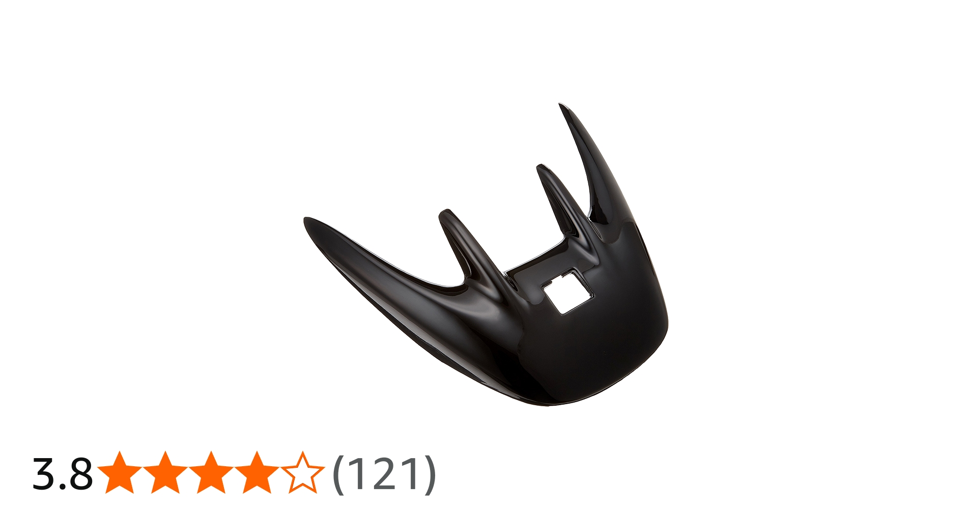 81MnK97e3zL.jpg_BO30,255,255,