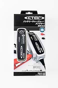 81MsehhKk0L._AC_UF350,