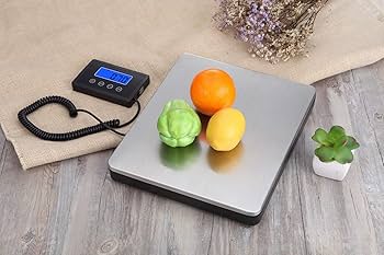 体重計 デジタル台はかり最大180kg計量 0.05kg単位 体重計 デジタル台