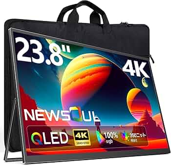 81MwgIypnVL._AC_UF350,