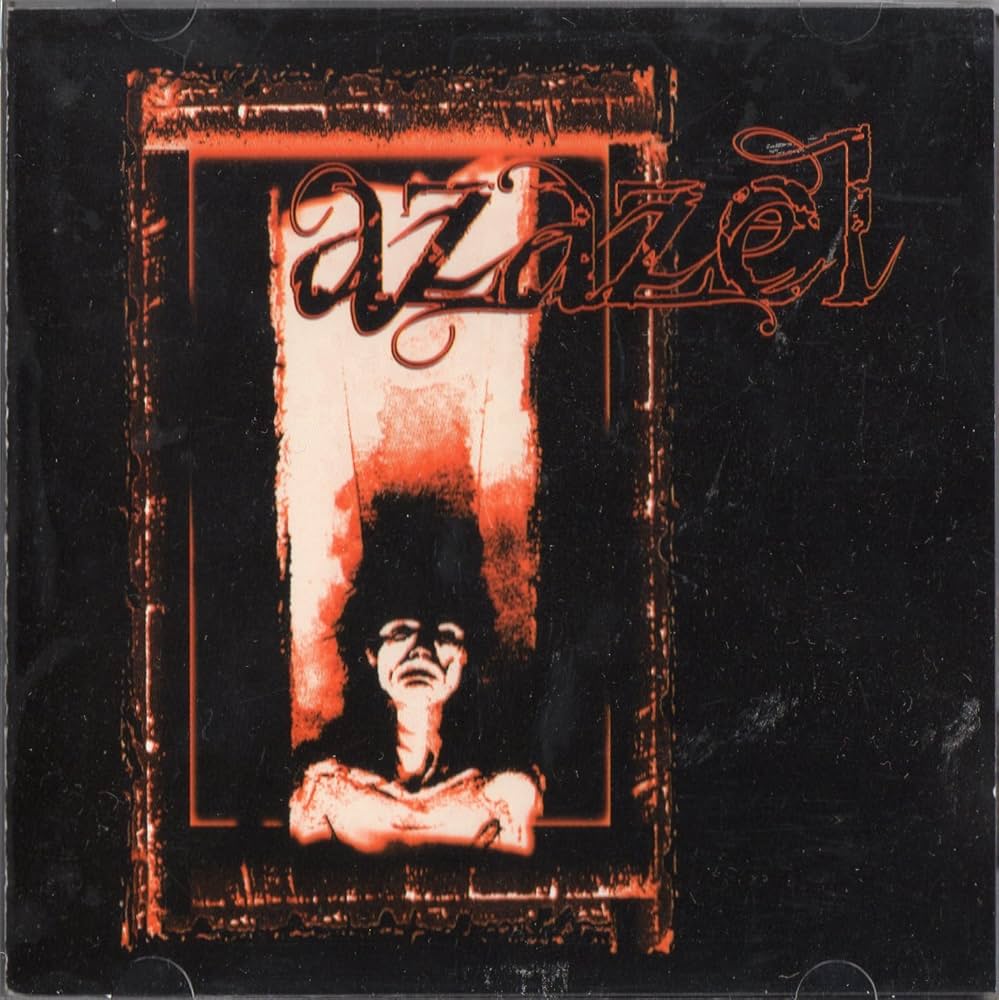 Amazon.co.jp: Music for the Ritual Chamber: ミュージック