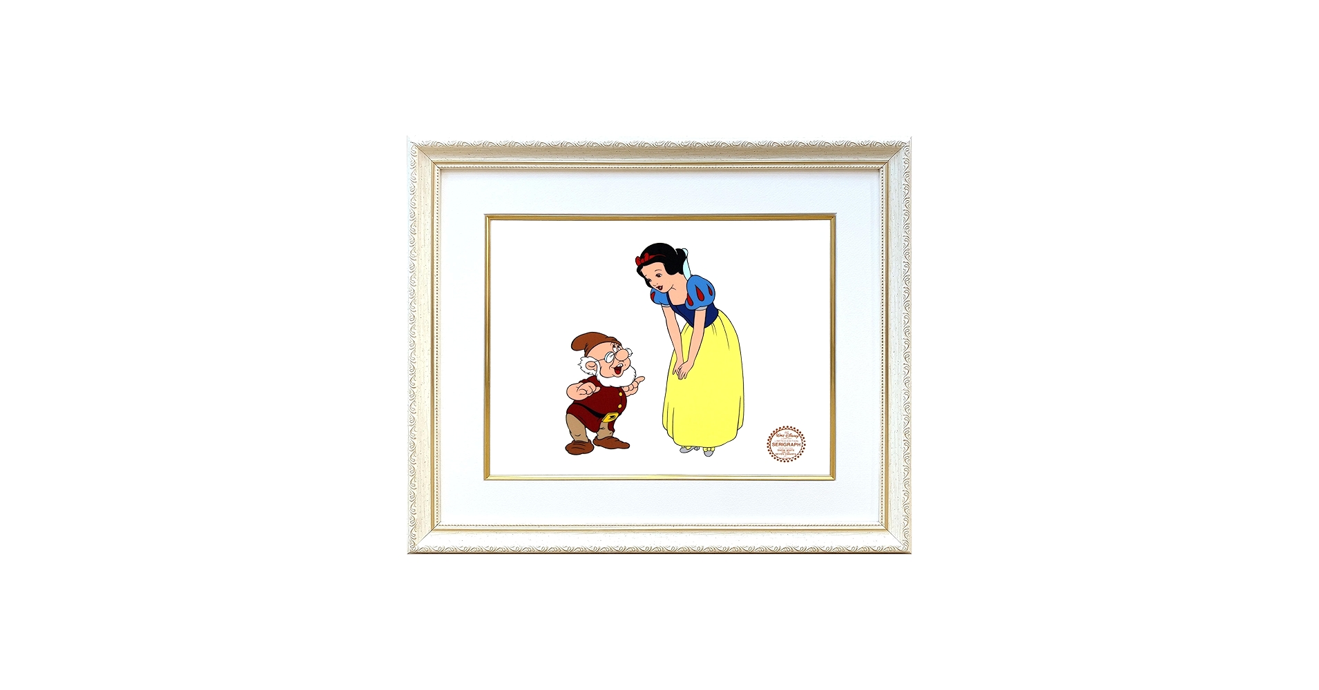 81MtZrlz-IL.jpg_BO30,255,255,