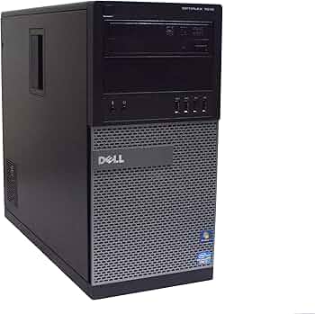 81Mu2GSVORL._AC_UF350,