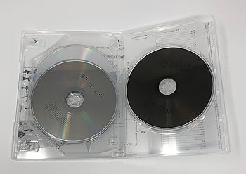 Amazon.co.jp: 魚図鑑 (完全生産限定プレミアムBOX[3CD+魚大図鑑
