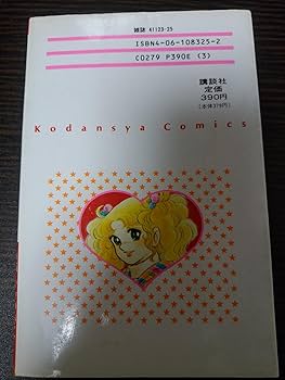 81N40Gd1dcL._AC_UF350,