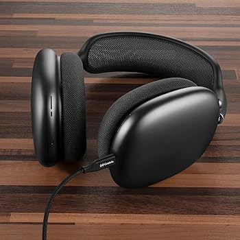 Amazon | Geekria 充電ケーブル 互換性 USB 充電コード USB to