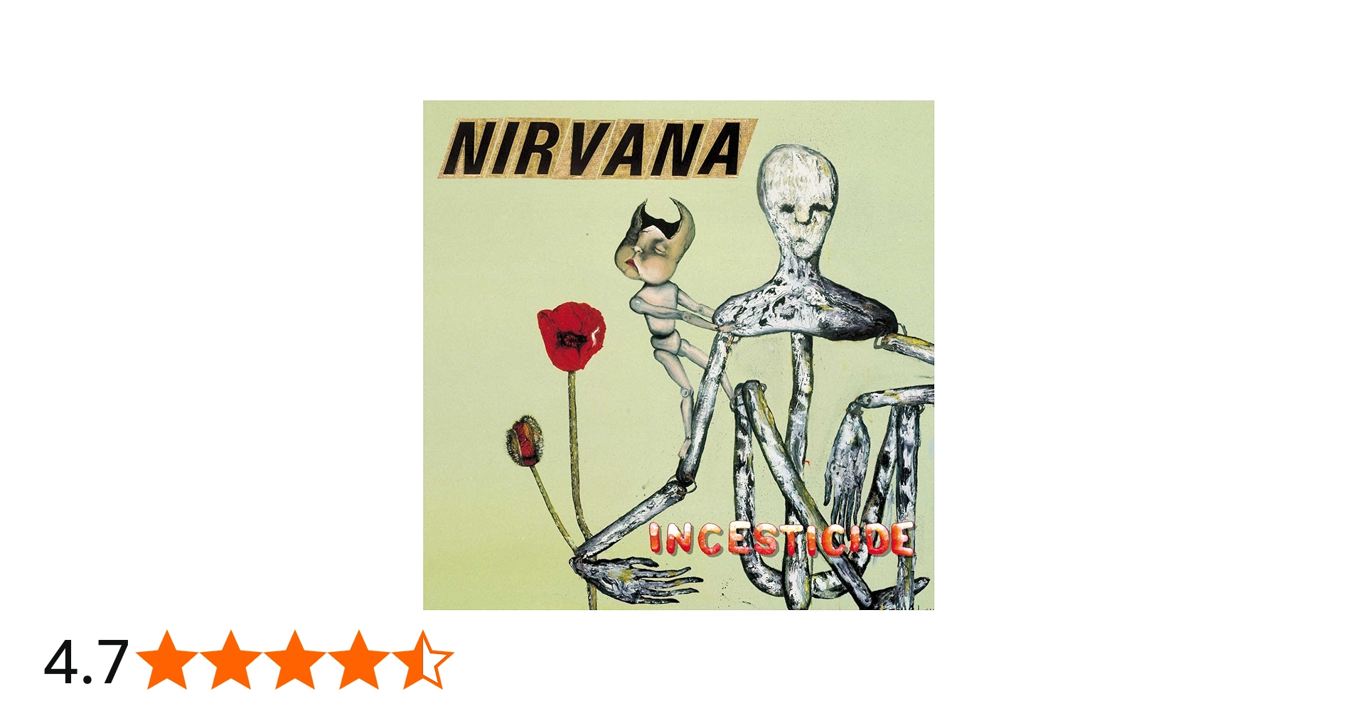 81N6OZTI7zL.jpg_BO30,255,255,