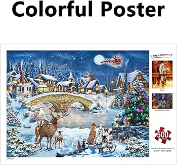 81N6JJgPImL._AC_UF350,