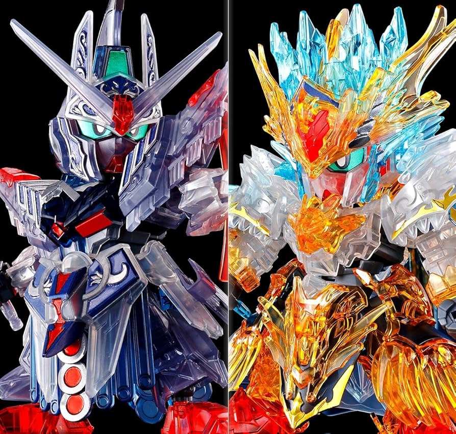 81N72qY5KIL._AC_UF894,