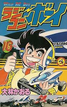 81NG5ibsh3L._AC_UF350,