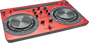 81NKgyNfLuL._AC_UF350,