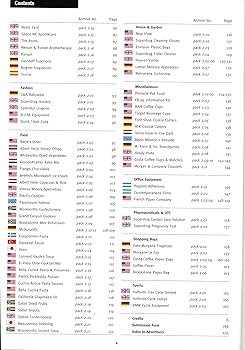 Amazon | Lurzer's Archive Special Packaging Design | Lurzer