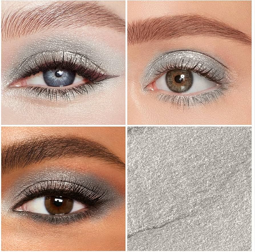 hazama 惹きずり込まれる運命のアイシャドウ BLACK hazama 惹きずり