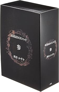 81NSopOTYLL._AC_UF350,