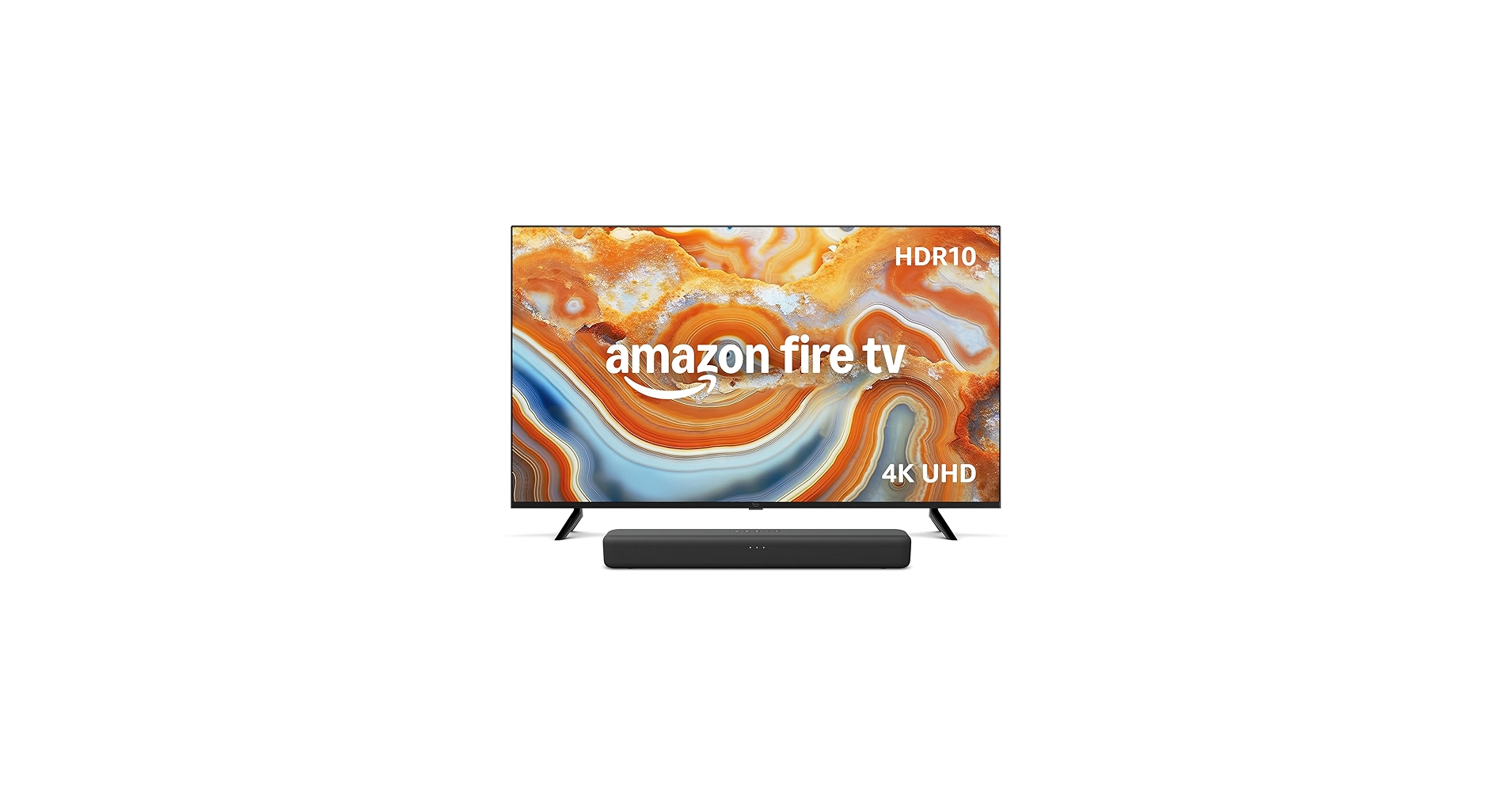 Fire TV 43