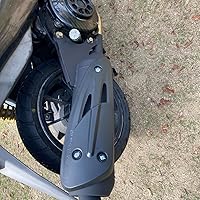 Amazon.co.jp: KN企画 アドレスV125 addressV125 スポーツマフラー