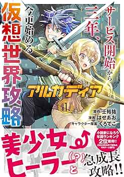 81NQJCNIQ4L._AC_UF350,