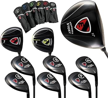 Amazon.co.jp: [EZYPOWER]イージーパワー【セット価格】9本