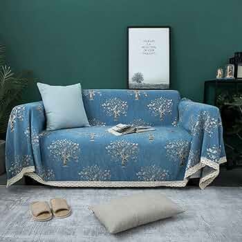 ハリーポッター ブランケット マルチカバー ソファーカバー ラグ