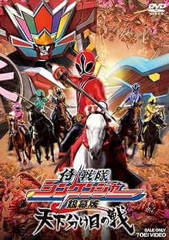 81NQc3EQz4L._AC_UF350,