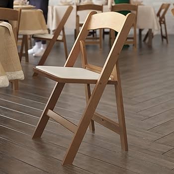 Amazon.com: Flash Furniture Hercules Commercial Indoor/Outdoor