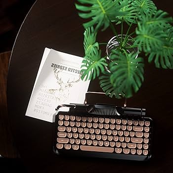 Amazon | Knewkey Rymek メカニカルキーボード ゲーミングキーボード