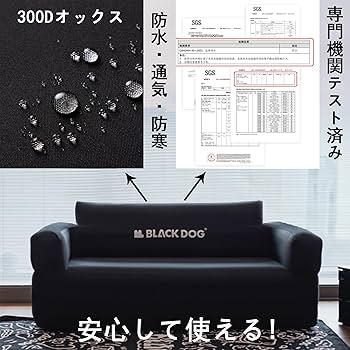 81NYofkkAqL._AC_UF350,