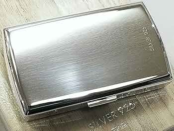 81NZEgSTnML._AC_UF350,