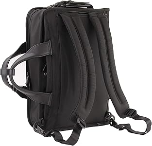 Amazon.co.jp: [トゥミ] ブリーフケース 2603182D3 1173461041