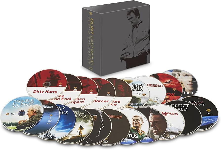 Amazon.co.jp: 【数量限定生産】ワーナー・ブラザース90周年記念