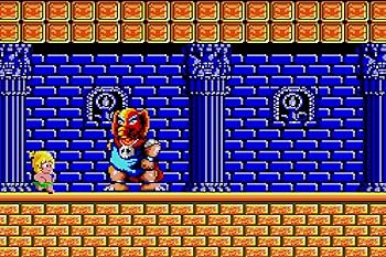 Amazon.co.jp: PS4版 ワンダーボーイ アルティメット コレクション