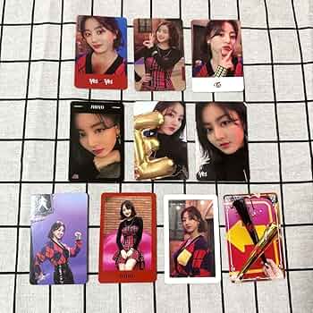 81Ngrs5XJbL._AC_UF350,