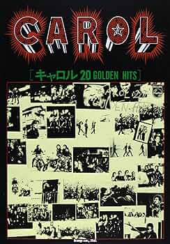 81NdGWI2ggL._AC_UF350,