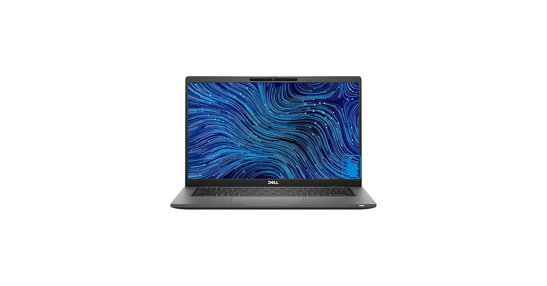 Amazon.com: Dell Latitude 3420 14