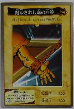 81Nekxy07cL._AC_UF350,