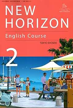 81NfEh6t4SL._AC_UF350,