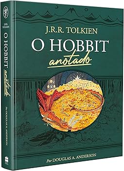 81NfZoQq68S._AC_UF350,