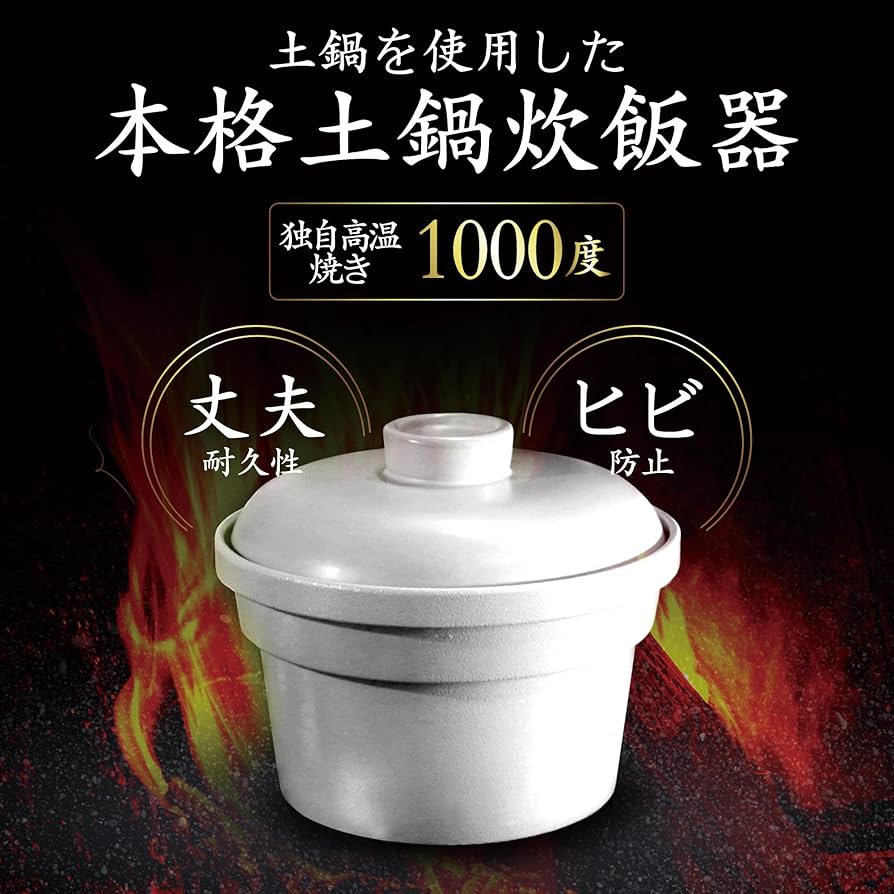 81N1mTMY8pL._AC_UF894,