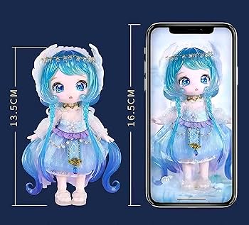 81Non-EW7fL._AC_UF350,