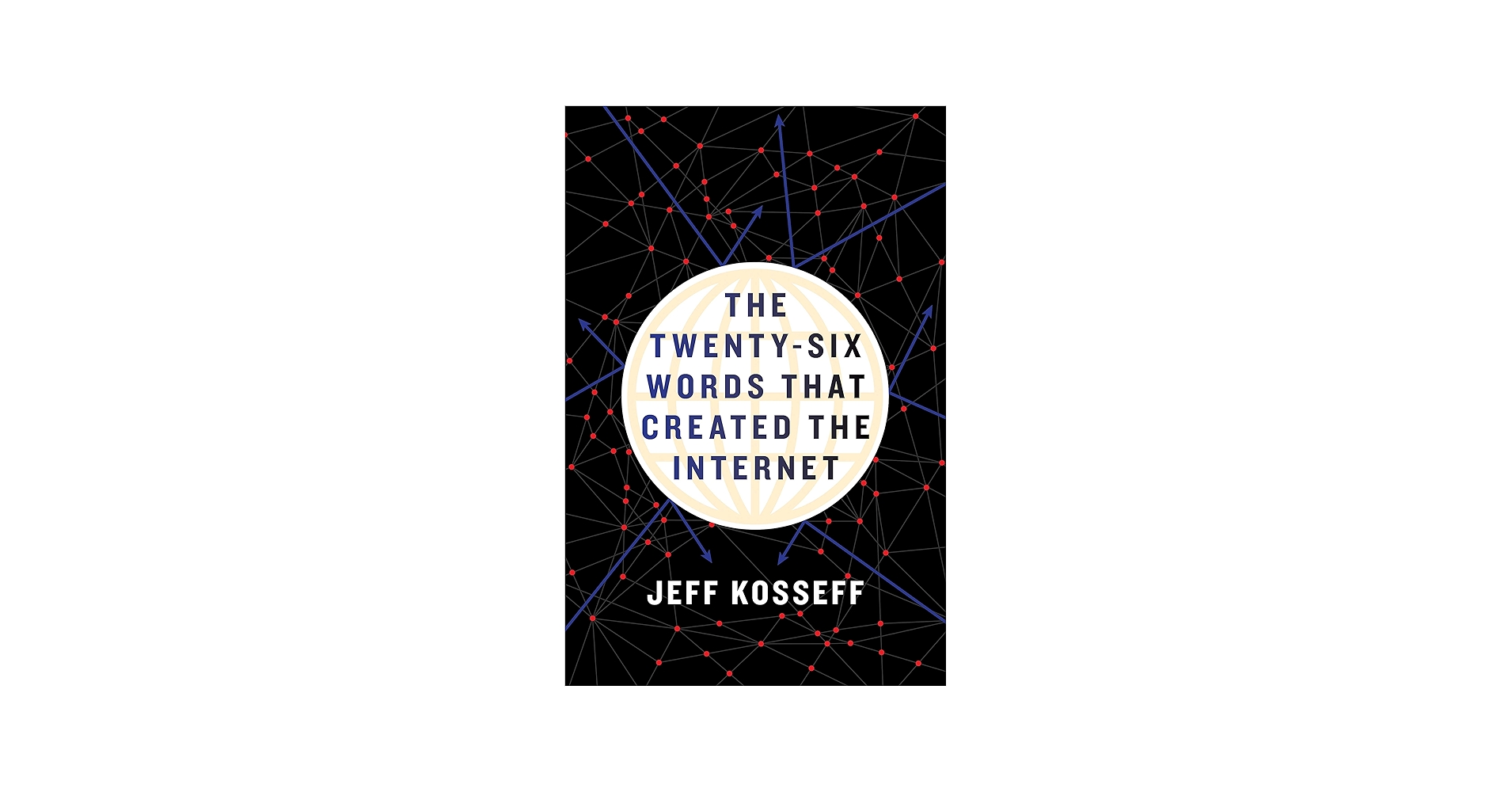 81NlRhnEm-L.jpg_BO30,255,255,