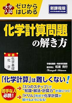 81Nlvkol50L._AC_UF350,