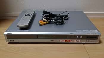 Amazon | SONY “スゴ録