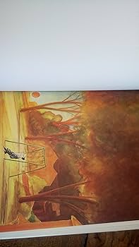 81NwHyjIh1L._AC_UF350,