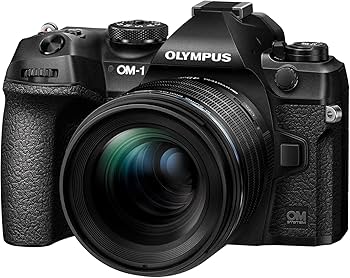 Amazon.co.jp: OM SYSTEM 単焦点レンズ M.ZUIKO DIGITAL ED 45mm F1.2