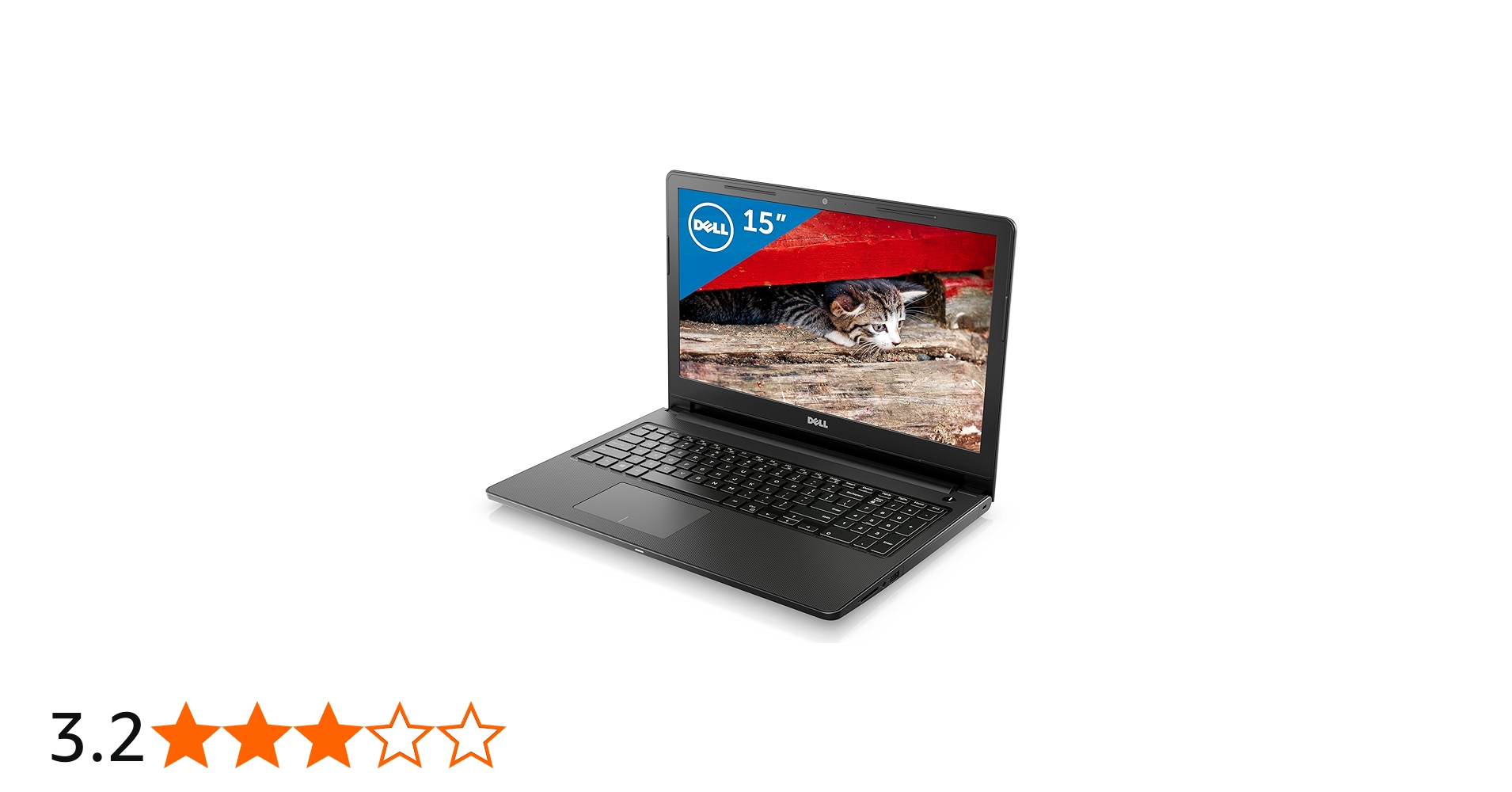 Amazon.co.jp: Dell ノートパソコン Inspiron 15 3567 Core i5モデル