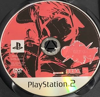 Amazon | ギルティギア イグゼクス スラッシュ | ゲーム