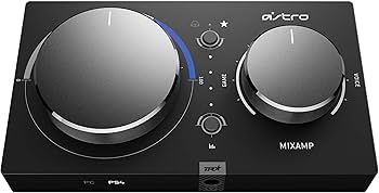 Amazon.co.jp: アストロゲーミング ミックスアンププロTR ASTRO Gaming
