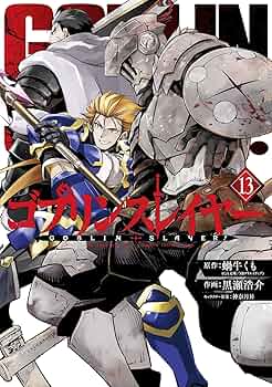 81NyktDFFGL._AC_UF350,